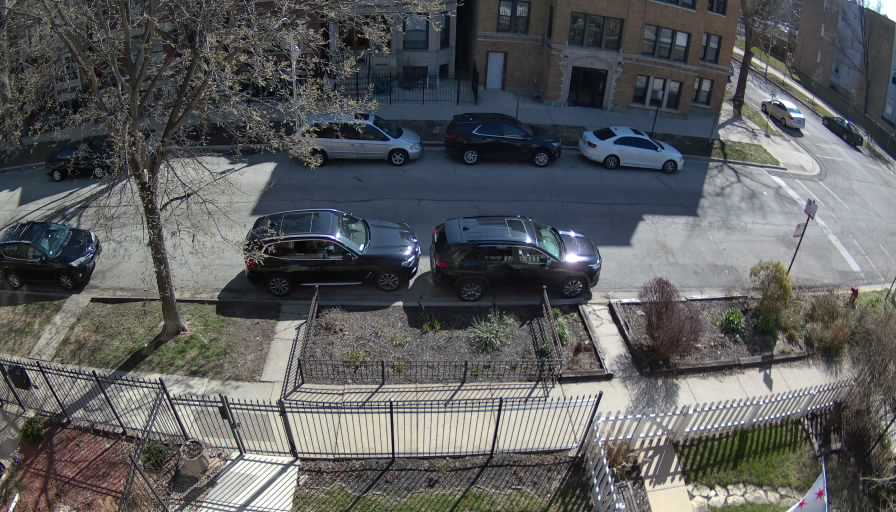 Reolink Camera One_00_Reolink Home Hub One_20250408101513.jpg